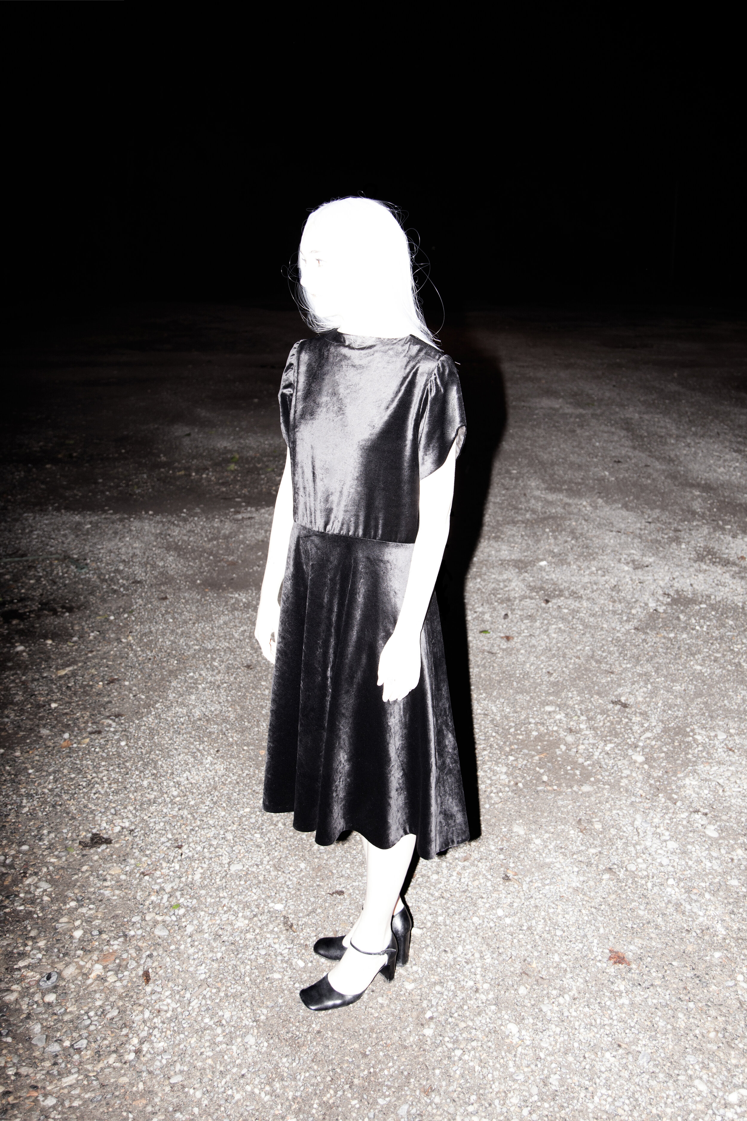 Nono Leni - Tropical Goth 2020 — THE BRVTALIST